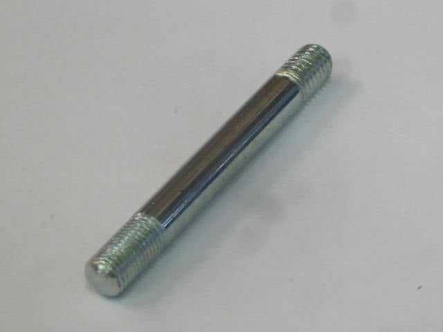 70-0698 stud Triumph