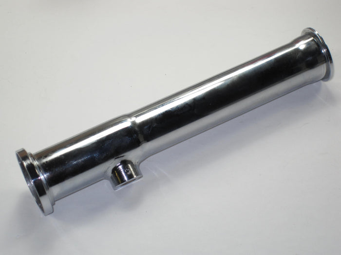 70-1505 Pre-unit Triumph 650 pushrod tube UK Made