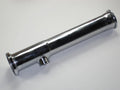 70-1505 Pre-unit Triumph 650 pushrod tube UK Made