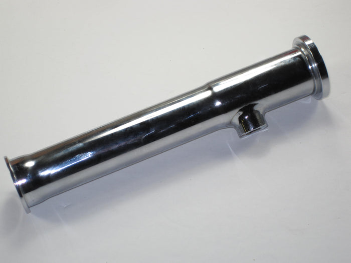 70-1505 Pre-unit Triumph 650 pushrod tube UK Made