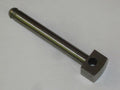 70-3059 R 1 1/8" ground tappet UK Made Triumph 650 intake cam follower