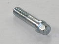 70-3979 alternator stator screw stand Triumph UK Made