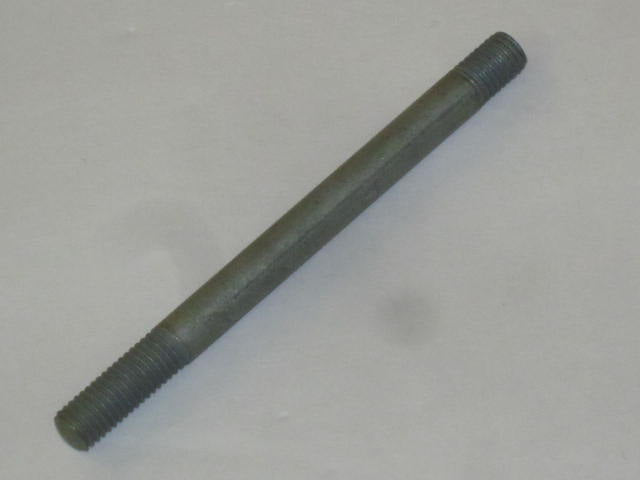 70-7996  head stud TRIUMPH TR25 BSA 250 single B25