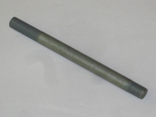 70-7996  head stud TRIUMPH TR25 BSA 250 single B25