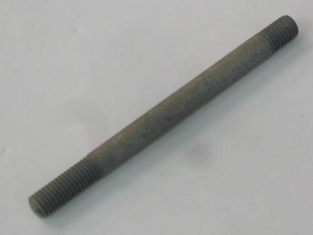 70-7996  head stud TRIUMPH TR25 BSA 250 single B25