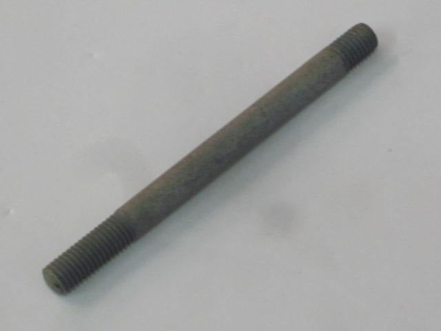 70-7996  head stud TRIUMPH TR25 BSA 250 single B25