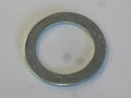 75-5096 97-1656 FORK SPRING SUPPORT WASHER Triumph