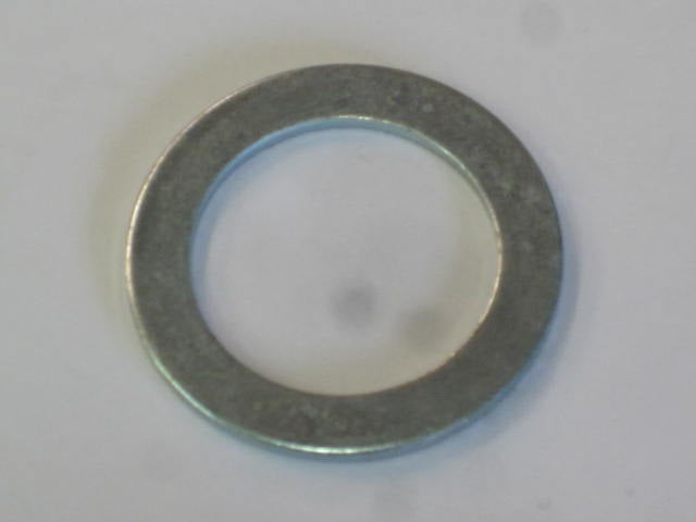 75-5096 97-1656 FORK SPRING SUPPORT WASHER Triumph