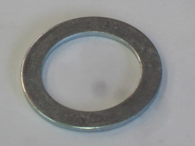 75-5096 97-1656 FORK SPRING SUPPORT WASHER Triumph