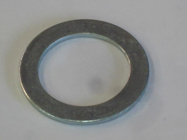 75-5096 97-1656 FORK SPRING SUPPORT WASHER Triumph