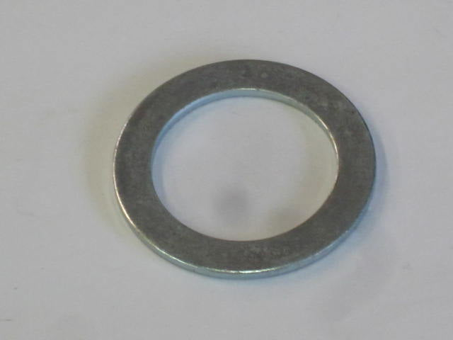 75-5096 97-1656 FORK SPRING SUPPORT WASHER Triumph
