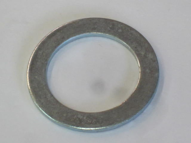 75-5096 97-1656 FORK SPRING SUPPORT WASHER Triumph