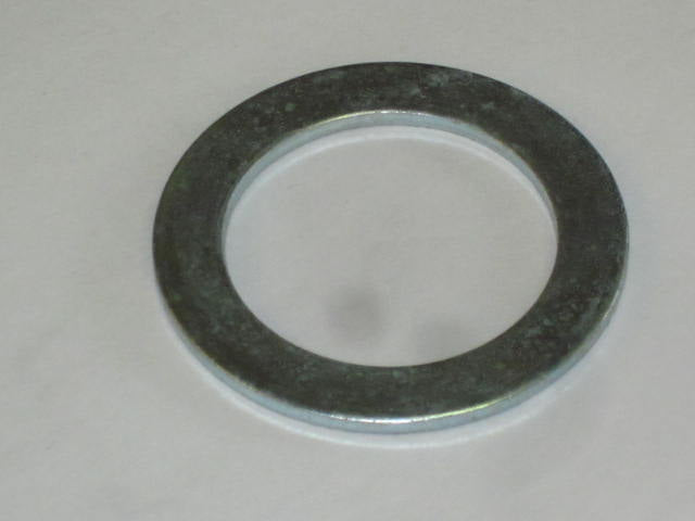 75-5096 97-1656 FORK SPRING SUPPORT WASHER Triumph