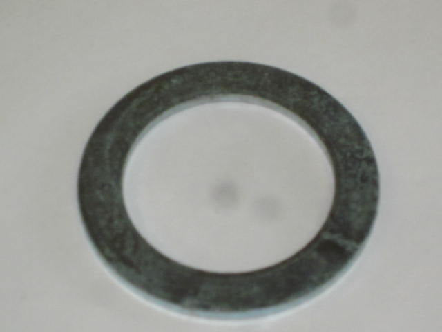 75-5096 97-1656 FORK SPRING SUPPORT WASHER Triumph