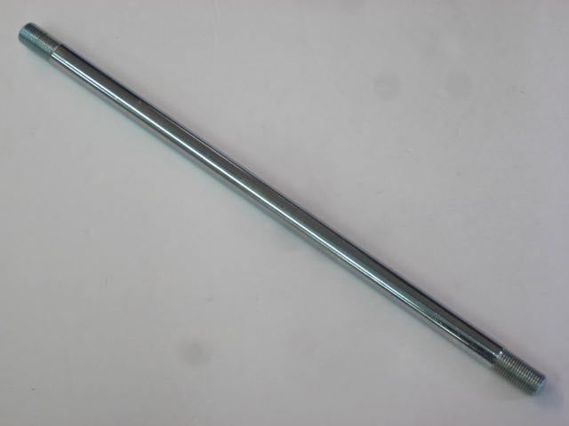 82-0991 STUD 1/2″ X 20 CEIx12 1/4