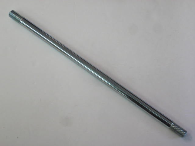 82-0991 STUD 1/2″ X 20 CEIx12 1/4