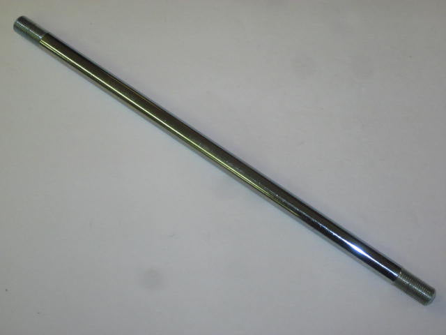 82-0991 STUD 1/2″ X 20 CEIx12 1/4