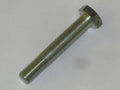 82-2596 1960 61 62 tank strap bolt Triumph UK Made 15-2018 15-2018