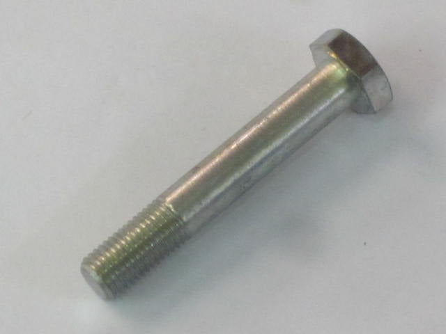 82-2596 1960 61 62 tank strap bolt Triumph UK Made 15-2018 15-2018