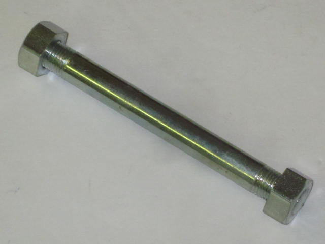 82-2842 Stud upper frame CEI 1963 64 65 67 Triumph