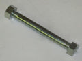 82-2842 Stud upper frame CEI 1963 64 65 67 Triumph