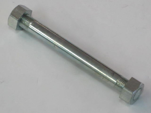 82-2842 Stud upper frame CEI 1963 64 65 67 Triumph