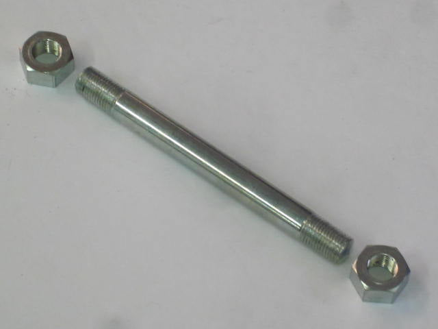 82-2842 Stud upper frame CEI 1963 64 65 67 Triumph