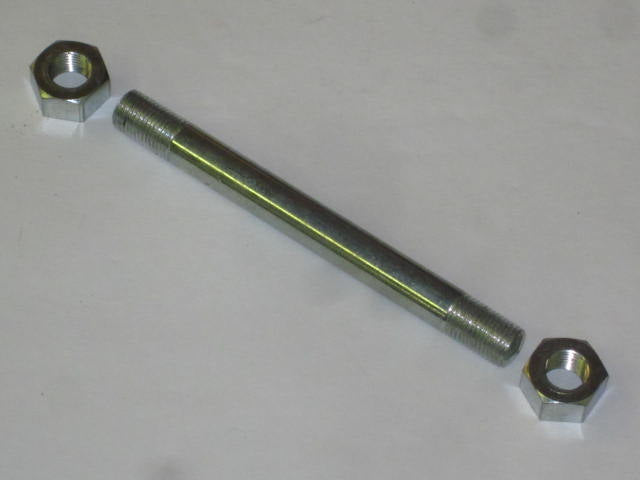 82-2842 Stud upper frame CEI 1963 64 65 67 Triumph