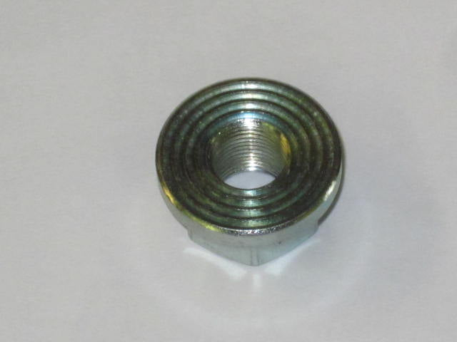 82-3771 NUT shoulder frame mount CEI 26 tpi