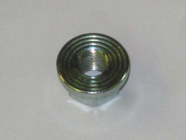82-3771 NUT shoulder frame mount CEI 26 tpi