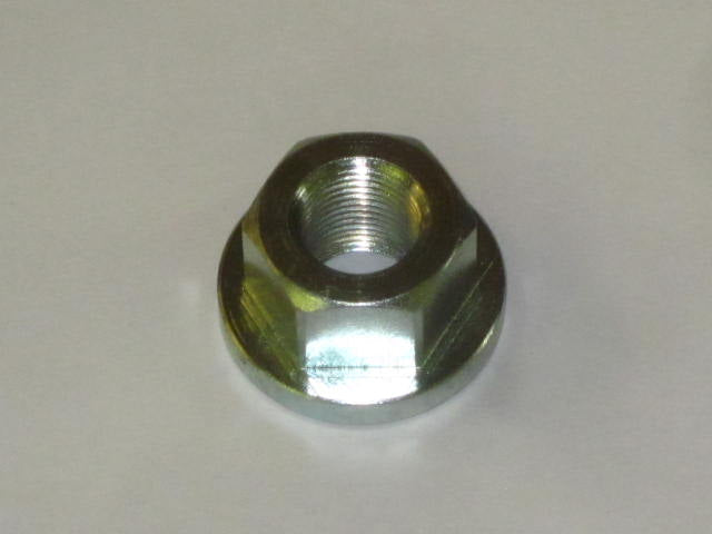 82-3771 NUT shoulder frame mount CEI 26 tpi
