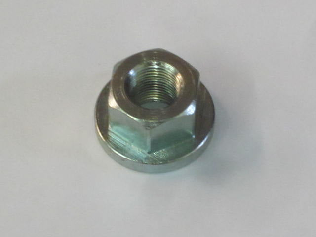 82-3771 NUT shoulder frame mount CEI 26 tpi