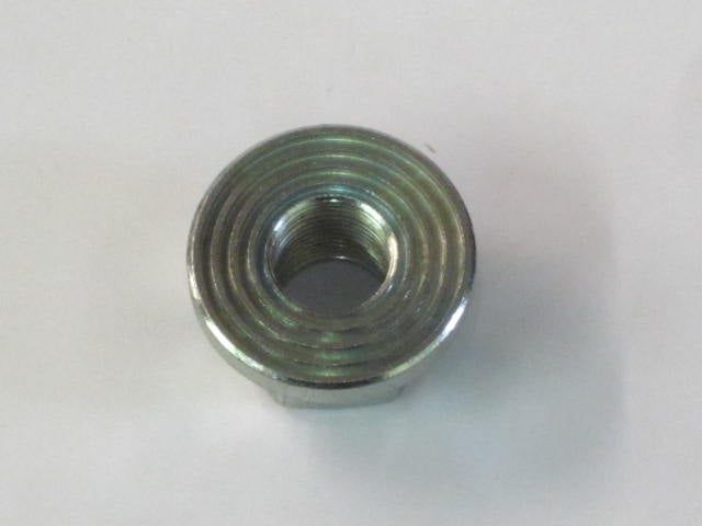 82-3771 NUT shoulder frame mount CEI 26 tpi