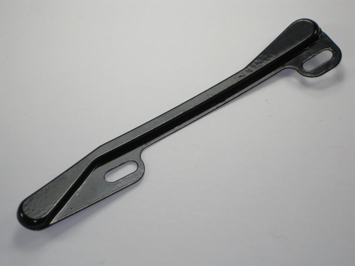 82-7826 Triumph Cover protective UK Made