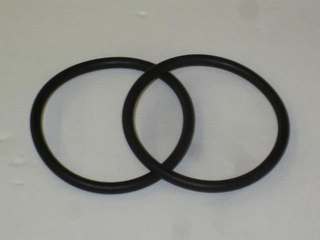 82-8090 swing arm O-ring pair of 2 BSA Triumph