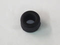 83-0260 42-8012 42-8017 Rubber tank mount mounting grommet Triumph BSA top