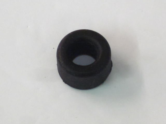 83-0260 42-8012 42-8017 Rubber tank mount mounting grommet Triumph BSA top