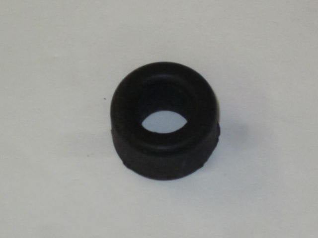 83-0260 42-8012 42-8017 Rubber tank mount mounting grommet Triumph BSA top