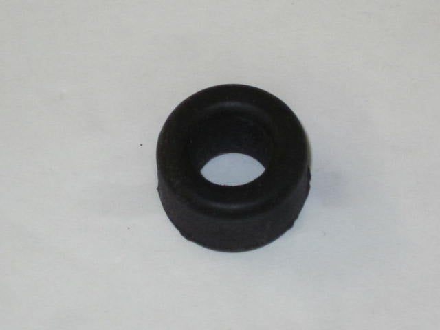 83-0260 42-8012 42-8017 Rubber tank mount mounting grommet Triumph BSA top