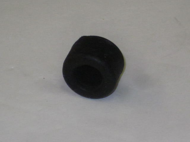 83-0260 42-8012 42-8017 Rubber tank mount mounting grommet Triumph BSA top