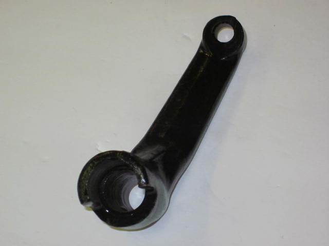 83-1426 footrest Triumph BSA 250 single