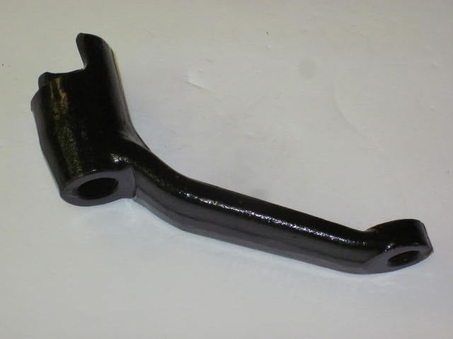 83-1426 footrest Triumph BSA 250 single