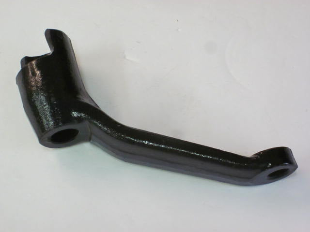 83-1426 footrest Triumph BSA 250 single
