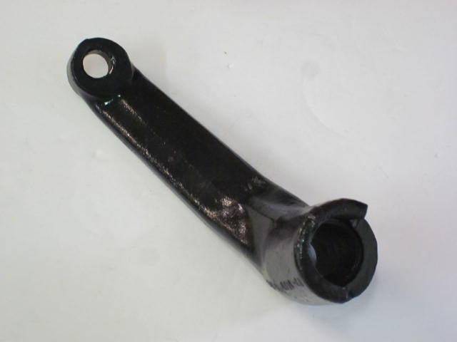 83-1426 footrest Triumph BSA 250 single