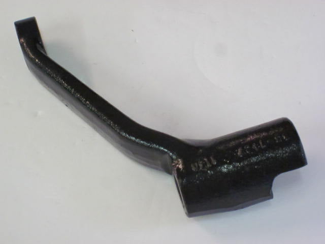 83-1426 footrest Triumph BSA 250 single