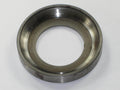 97-0111 Triumph bearing race cup front end Pre-Unit 5T 6T Thunderbird H0111
