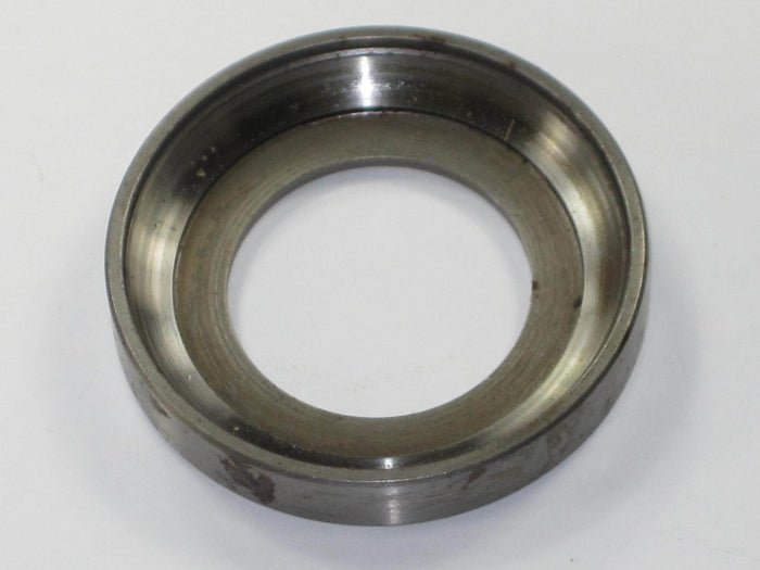 97-0111 Triumph bearing race cup front end Pre-Unit 5T 6T Thunderbird H0111
