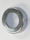 97-0407 Triumph head race cover UK Made T100 6T Thunderbird H0407