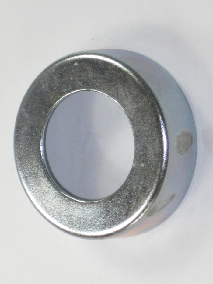 97-0407 Triumph head race cover UK Made T100 6T Thunderbird H0407