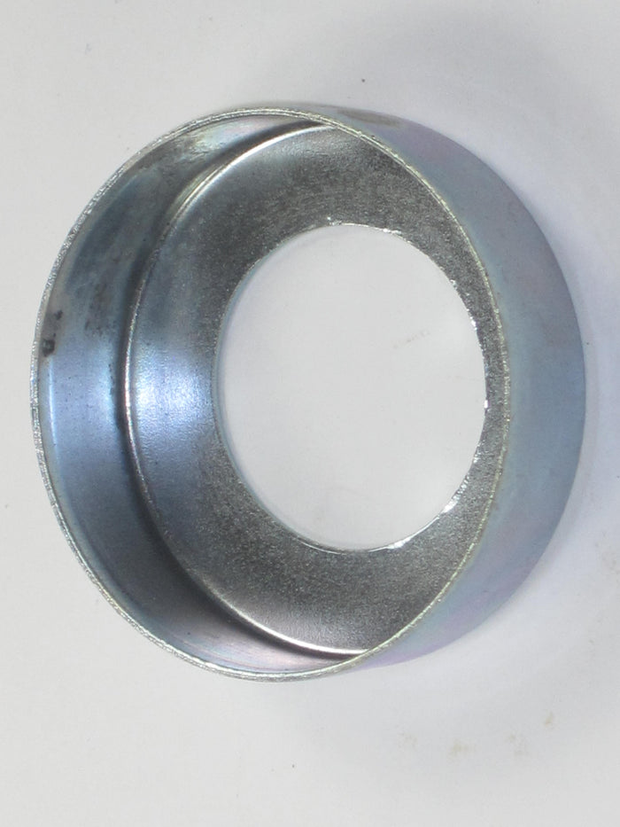 97-0407 Triumph head race cover UK Made T100 6T Thunderbird H0407